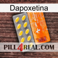 Dapoxetine new05